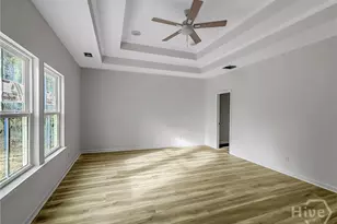 23 Fluke Ave, Savannah, GA 31405 - Photo 9