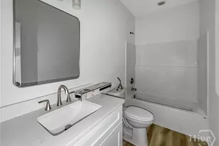 23 Fluke Ave, Savannah, GA 31405 - Photo 15