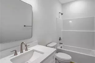 23 Fluke Ave, Savannah, GA 31405 - Photo 27