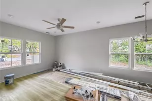 23 Fluke Ave, Savannah, GA 31405 - Photo 3