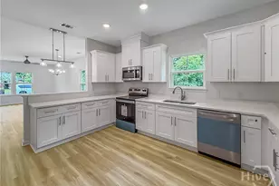 23 Fluke Ave, Savannah, GA 31405 - Photo 11