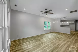 23 Fluke Ave, Savannah, GA 31405 - Photo 3