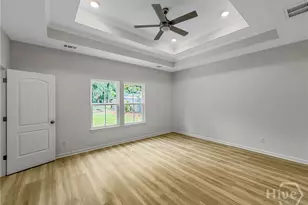 23 Fluke Ave, Savannah, GA 31405 - Photo 15