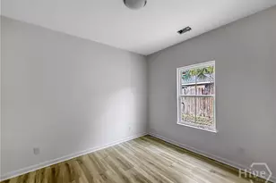 23 Fluke Ave, Savannah, GA 31405 - Photo 13