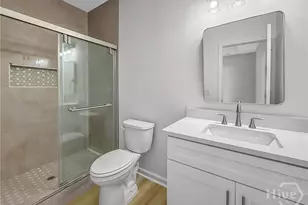 23 Fluke Ave, Savannah, GA 31405 - Photo 19