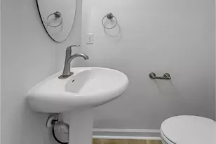 23 Fluke Ave, Savannah, GA 31405 - Photo 21