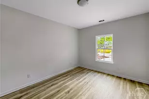 23 Fluke Ave, Savannah, GA 31405 - Photo 17