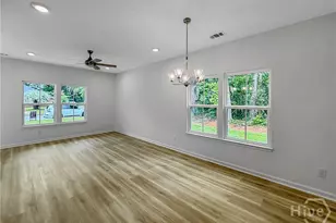 23 Fluke Ave, Savannah, GA 31405 - Photo 7