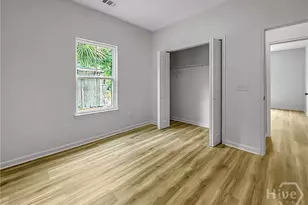 23 Fluke Ave, Savannah, GA 31405 - Photo 29