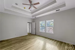23 Fluke Ave, Savannah, GA 31405 - Photo 11