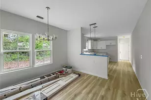 23 Fluke Ave, Savannah, GA 31405 - Photo 5