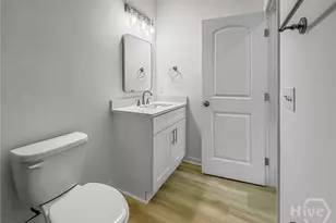 23 Fluke Ave, Savannah, GA 31405 - Photo 17