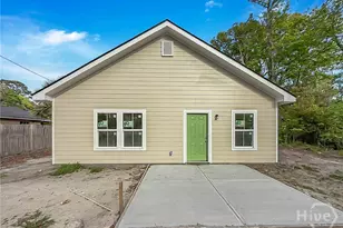 23 Fluke Ave, Savannah, GA 31405 - Photo 21