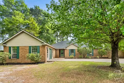 114 Bradford Drive, Bloomingdale, GA 31302 - Photo 3