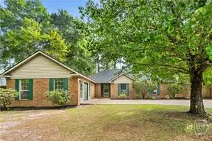 114 Bradford Dr, Bloomingdale, GA 31302 - Photo 3
