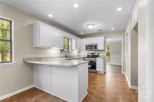 114 Bradford Dr, Bloomingdale, GA 31302 - Photo 11