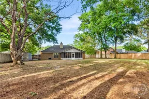 114 Bradford Dr, Bloomingdale, GA 31302 - Photo 33
