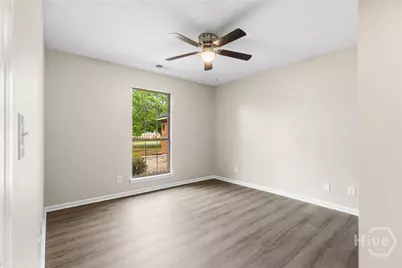 114 Bradford Drive, Bloomingdale, GA 31302 - Photo 21