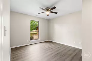 114 Bradford Dr, Bloomingdale, GA 31302 - Photo 21