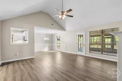114 Bradford Drive, Bloomingdale, GA 31302 - Photo 17