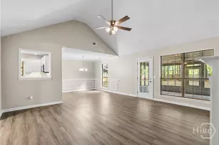 114 Bradford Dr, Bloomingdale, GA 31302 - Photo 17