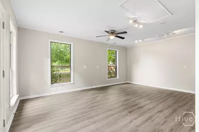 114 Bradford Drive, Bloomingdale, GA 31302 - Photo 5