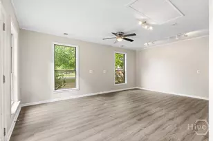114 Bradford Dr, Bloomingdale, GA 31302 - Photo 5