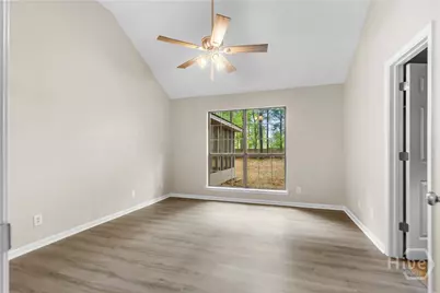 114 Bradford Drive, Bloomingdale, GA 31302 - Photo 23