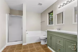 114 Bradford Dr, Bloomingdale, GA 31302 - Photo 25