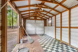 114 Bradford Dr, Bloomingdale, GA 31302 - Photo 31