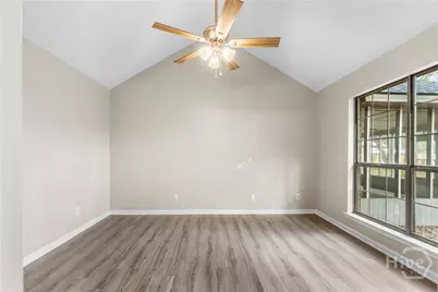 114 Bradford Drive, Bloomingdale, GA 31302 - Photo 27