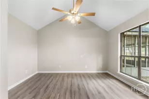 114 Bradford Dr, Bloomingdale, GA 31302 - Photo 27