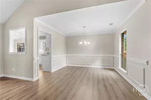 114 Bradford Dr, Bloomingdale, GA 31302 - Photo 15