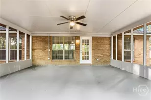 114 Bradford Dr, Bloomingdale, GA 31302 - Photo 29