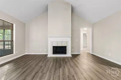 114 Bradford Drive, Bloomingdale, GA 31302 - Photo 19