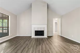 114 Bradford Dr, Bloomingdale, GA 31302 - Photo 19