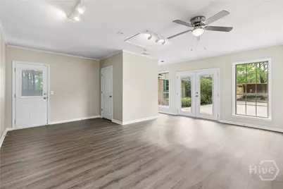 114 Bradford Drive, Bloomingdale, GA 31302 - Photo 7