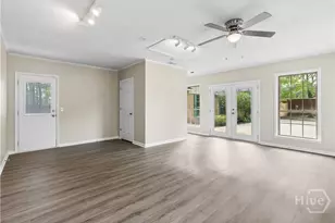 114 Bradford Dr, Bloomingdale, GA 31302 - Photo 7