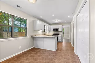 114 Bradford Dr, Bloomingdale, GA 31302 - Photo 9