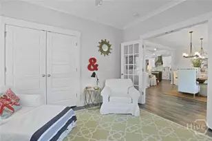 148 Silver Fox Trl, Richmond Hill, GA 31324 - Photo 23