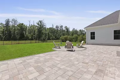 148 Silver Fox Trail, Richmond Hill, GA 31324 - Photo 5