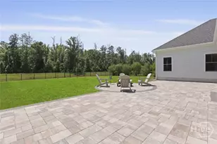 148 Silver Fox Trl, Richmond Hill, GA 31324 - Photo 5