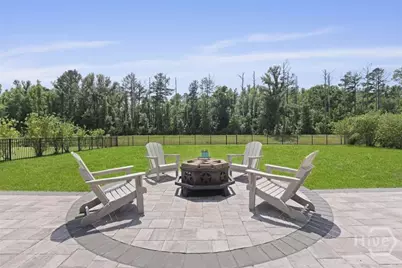 148 Silver Fox Trail, Richmond Hill, GA 31324 - Photo 3