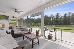 148 Silver Fox Trl, Richmond Hill, GA 31324 - Photo 21