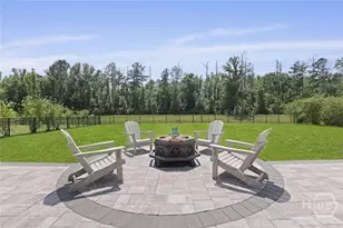 148 Silver Fox Trl, Richmond Hill, GA 31324 - Photo 23