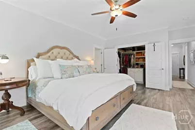 148 Silver Fox Trail, Richmond Hill, GA 31324 - Photo 15