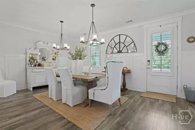 148 Silver Fox Trail, Richmond Hill, GA 31324 - Photo 9