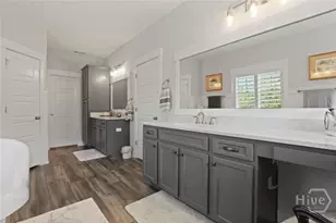 148 Silver Fox Trl, Richmond Hill, GA 31324 - Photo 17