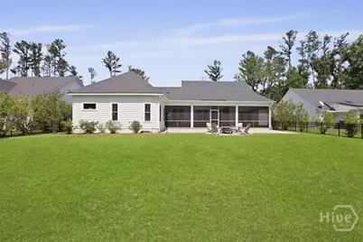 148 Silver Fox Trail, Richmond Hill, GA 31324 - Photo 25