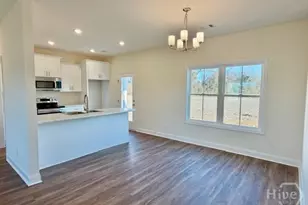 147 Landmark Circle, Statesboro, GA 30458 - Photo 5